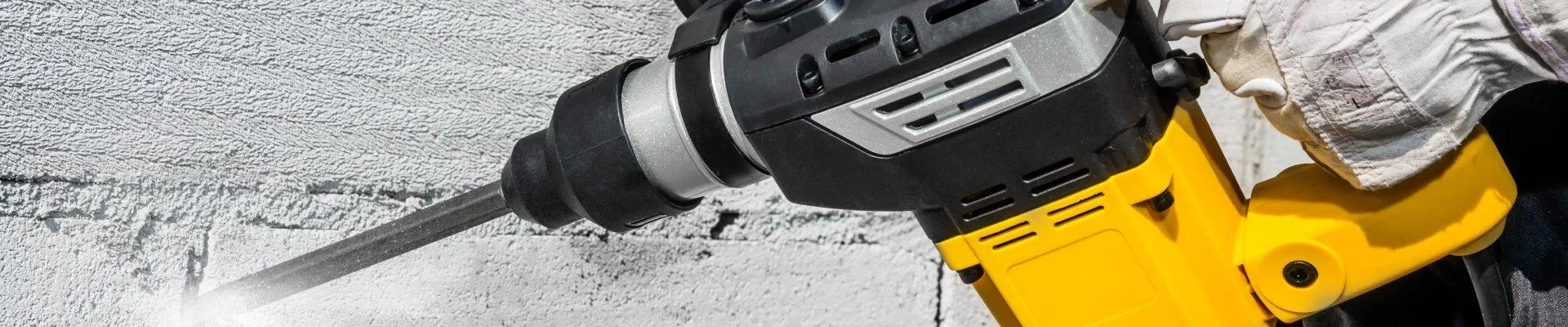 SCONTI SULLE ATTREZZATURE INDUSTRIALI