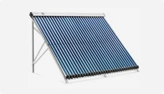 Attrezzature da giardino