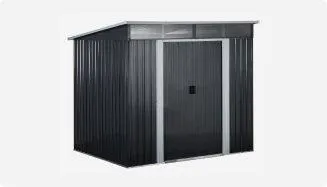 Attrezzi da giardino