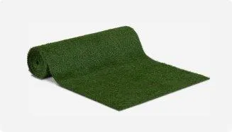 Decorazioni per il giardino