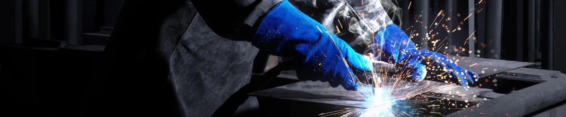 ACCENDI LA TUA PASSIONE