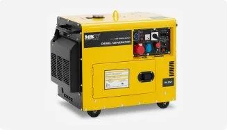 Accessori per officina meccanica