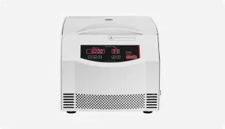 Apparecchi da laboratorio