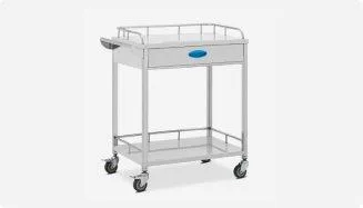 Attrezzature da laboratorio