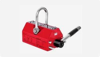 Dispositivi di sollevamento per autofficina