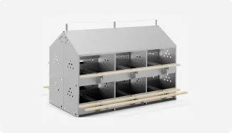 Prodotti per animali