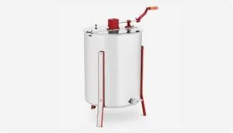 Forniture per apicoltura