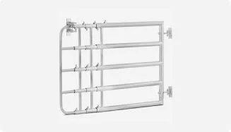 Attrezzature per recinti