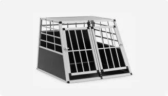 Prodotti per animali