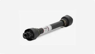 Accessori per trattori