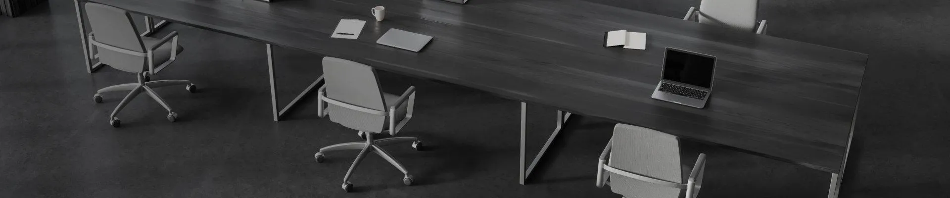 CREARE COMFORT PER AUMENTARE LA PRODUTTIVITÀ