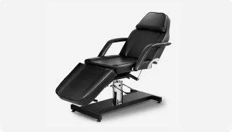 Attrezzature per estetica