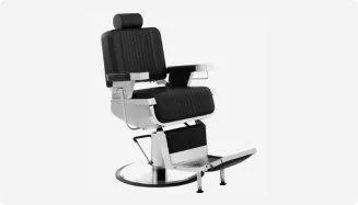 Attrezzature per parrucchieri