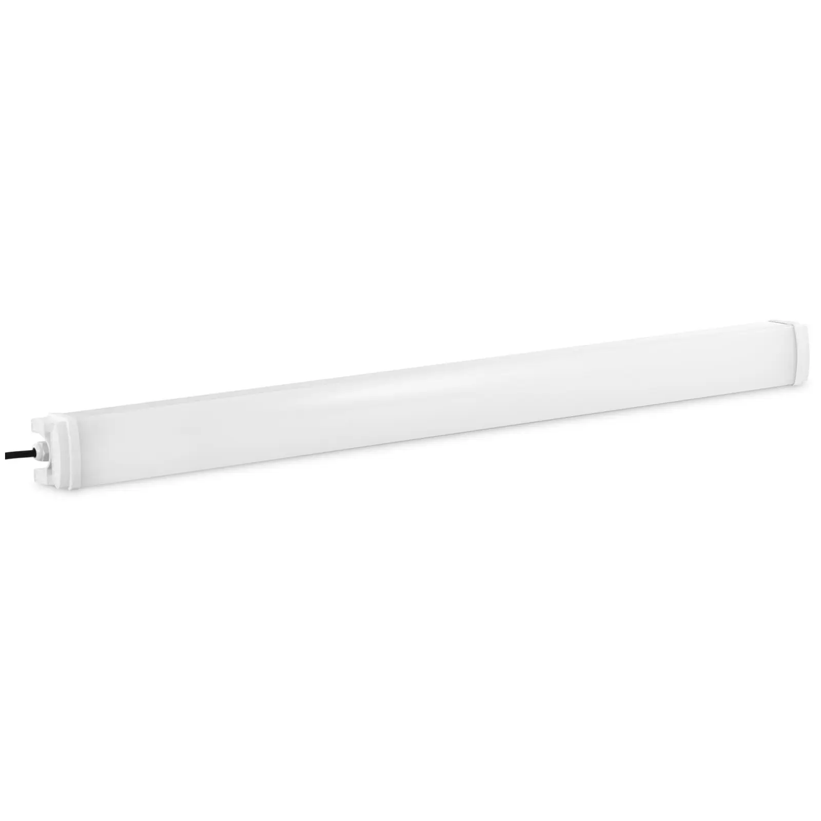 LED impermeabile - 60 W - 120 cm