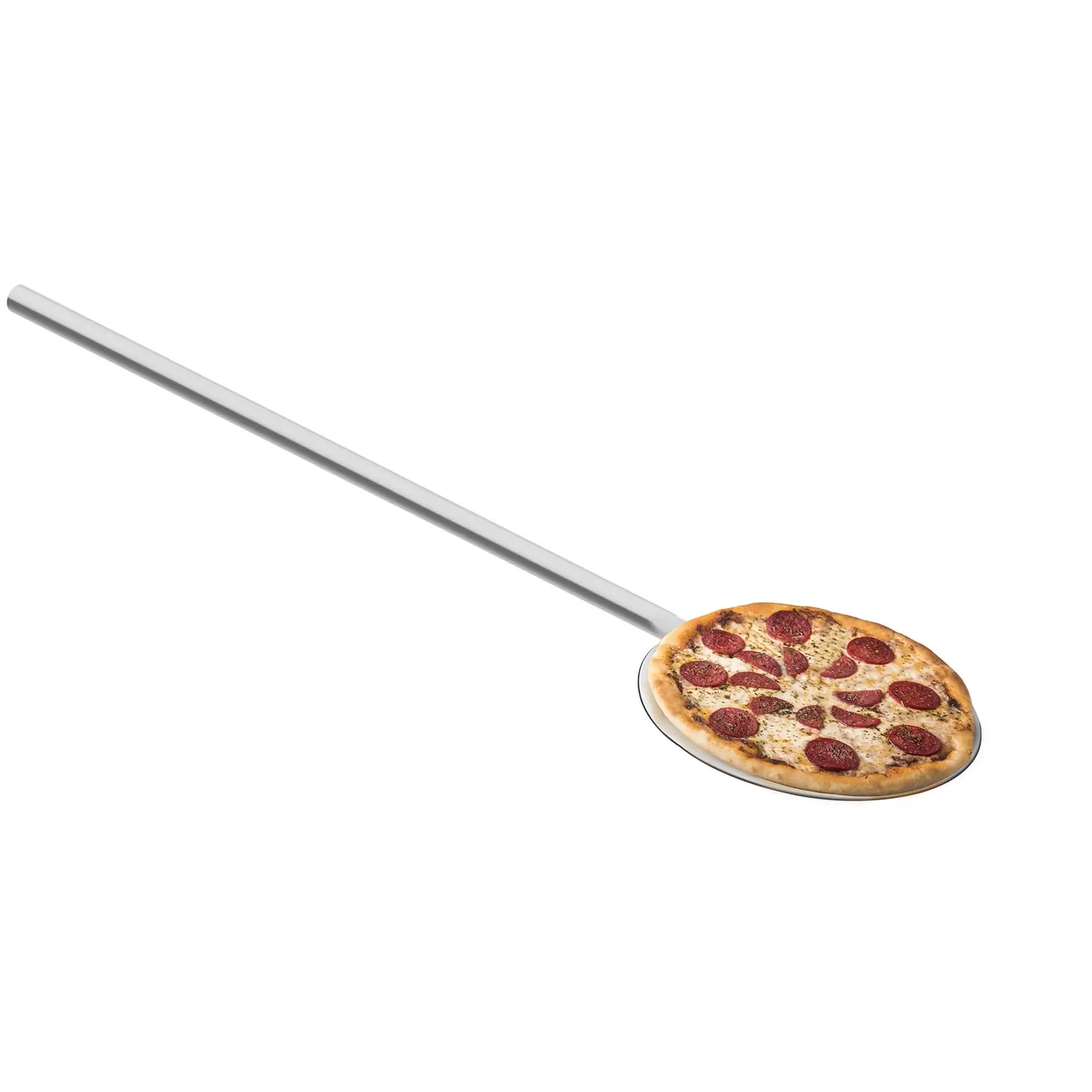 Pala per pizza - 80 cm lunghezza - 20 cm larghezza