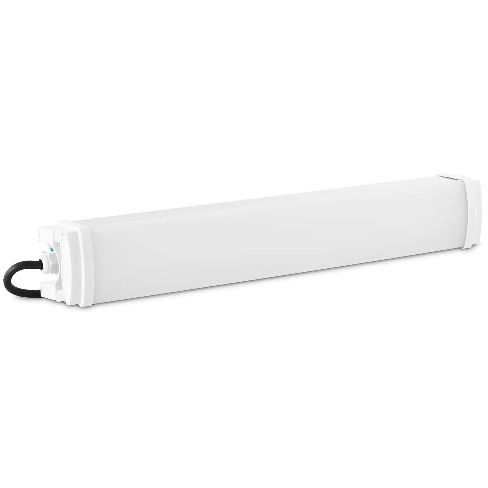 LED impermeabile - 30 W - 60 cm