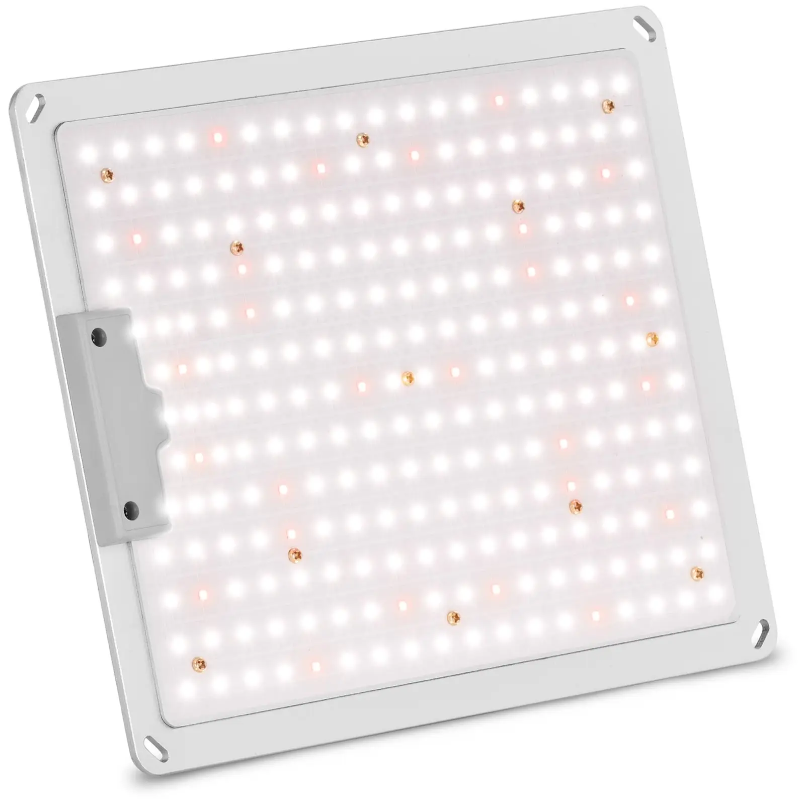 Lampada per piante - LED - Spettro completo - 110 W - 234 LED